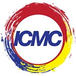 ICMC Stikosa - AWS