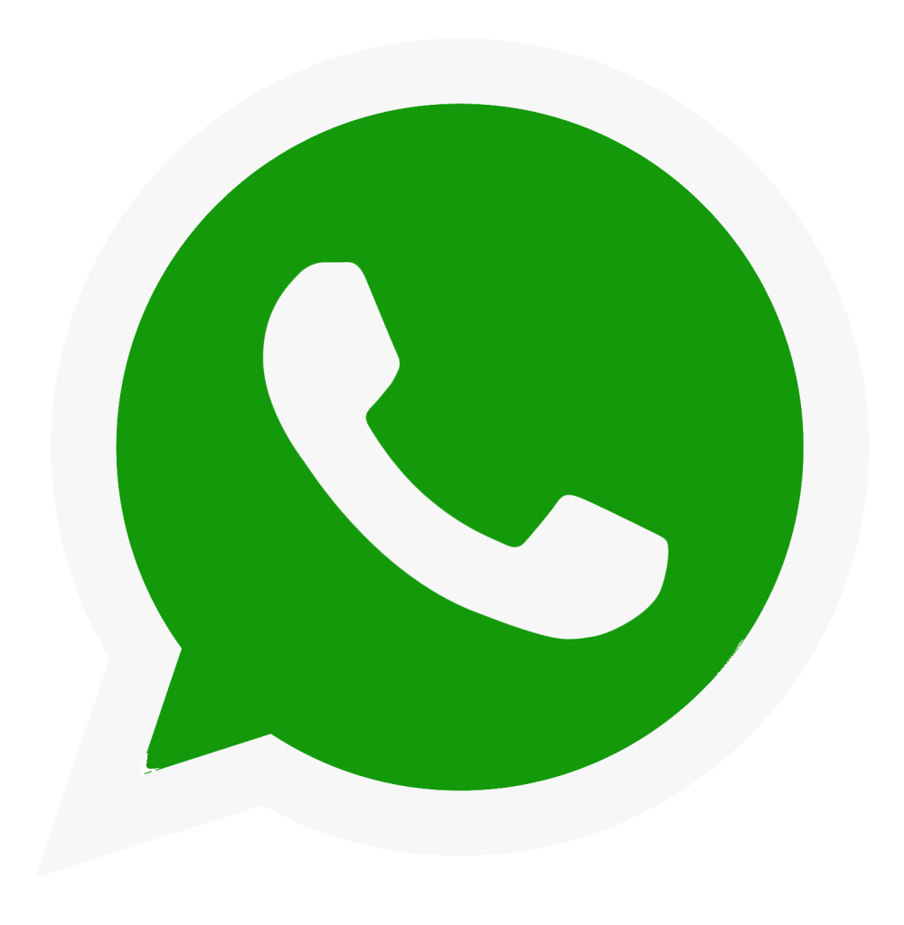 Revita Whatsapp